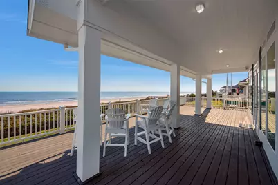 2290 Trinidad, Crystal Beach, TX 77650 - Photo 5