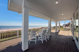 2290 Trinidad, Crystal Beach, TX 77650 - Photo 5