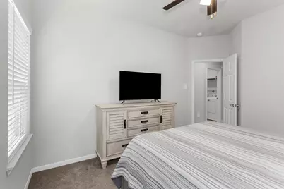 760 Yellow Birch Lane, Conroe, TX 77304 - Photo 19