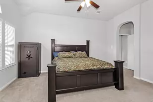 760 Yellow Birch Ln, Conroe, TX 77304 - Photo 15