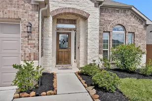 760 Yellow Birch Ln, Conroe, TX 77304 - Photo 3