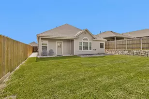 760 Yellow Birch Ln, Conroe, TX 77304 - Photo 25