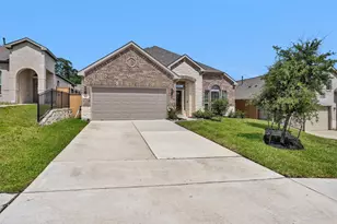 760 Yellow Birch Ln, Conroe, TX 77304 - Photo 1