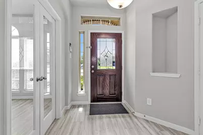 760 Yellow Birch Lane, Conroe, TX 77304 - Photo 5