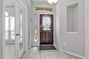 760 Yellow Birch Ln, Conroe, TX 77304 - Photo 5