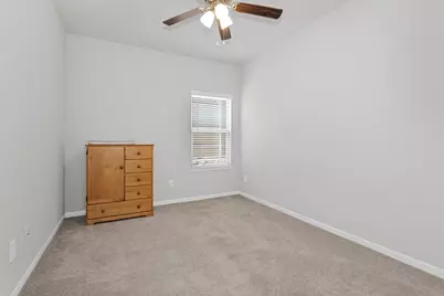760 Yellow Birch Lane, Conroe, TX 77304 - Photo 21