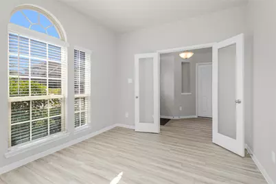 760 Yellow Birch Lane, Conroe, TX 77304 - Photo 7