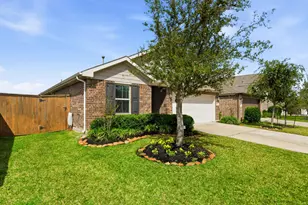 8811 Beacon Mill Dr, Cypress, TX 77433 - Photo 27