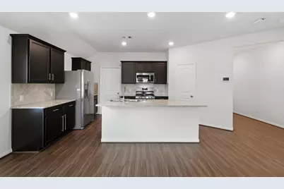 8811 Beacon Mill Drive, Cypress, TX 77433 - Photo 5