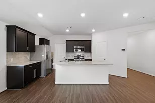 8811 Beacon Mill Dr, Cypress, TX 77433 - Photo 5