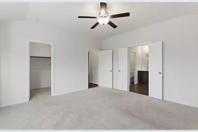 8811 Beacon Mill Drive, Cypress, TX 77433 - Photo 15