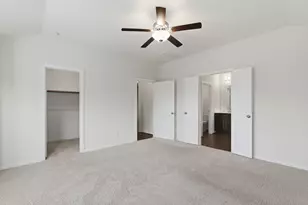 8811 Beacon Mill Dr, Cypress, TX 77433 - Photo 15