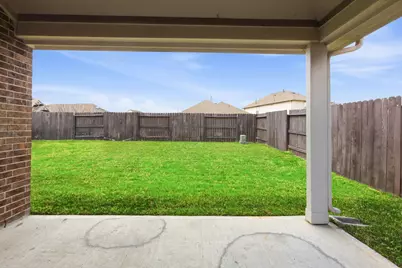 8811 Beacon Mill Drive, Cypress, TX 77433 - Photo 23