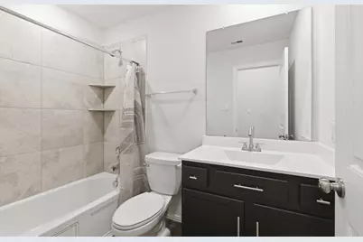 8811 Beacon Mill Drive, Cypress, TX 77433 - Photo 21