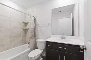 8811 Beacon Mill Dr, Cypress, TX 77433 - Photo 21