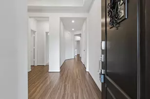 8811 Beacon Mill Dr, Cypress, TX 77433 - Photo 3