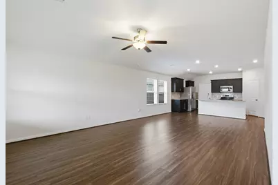 8811 Beacon Mill Drive, Cypress, TX 77433 - Photo 11