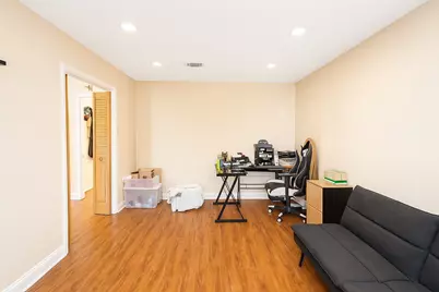 2709 Wisdom Drive, Deer Park, TX 77536 - Photo 19