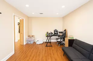 2709 Wisdom Dr, Deer Park, TX 77536 - Photo 19