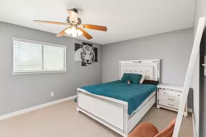 2709 Wisdom Drive, Deer Park, TX 77536 - Photo 13