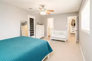 2709 Wisdom Dr, Deer Park, TX 77536 - Photo 15