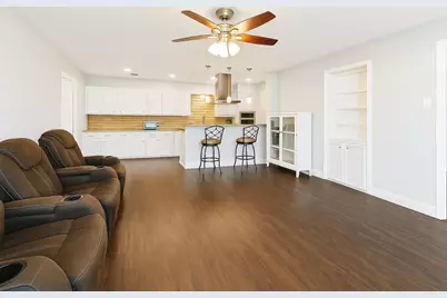 2709 Wisdom Drive, Deer Park, TX 77536 - Photo 3