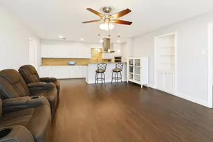 2709 Wisdom Dr, Deer Park, TX 77536 - Photo 3