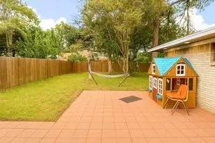 2709 Wisdom Dr, Deer Park, TX 77536 - Photo 21