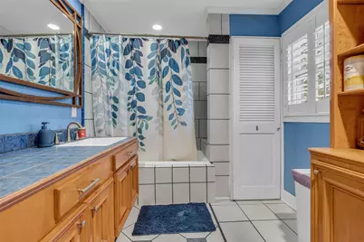 4304 Roseneath Drive, Houston, TX 77021 - Photo 25