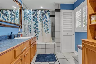 4304 Roseneath Dr, Houston, TX 77021 - Photo 25