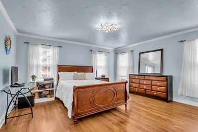 4304 Roseneath Drive, Houston, TX 77021 - Photo 23