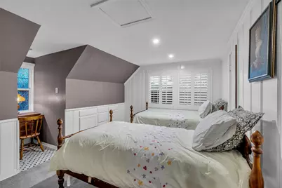 4304 Roseneath Drive, Houston, TX 77021 - Photo 25
