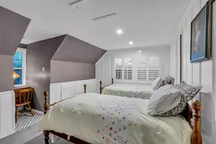 4304 Roseneath Dr, Houston, TX 77021 - Photo 25