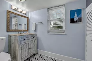 4304 Roseneath Dr, Houston, TX 77021 - Photo 17