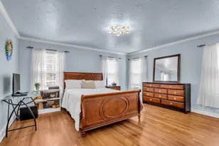 4304 Roseneath Dr, Houston, TX 77021 - Photo 23