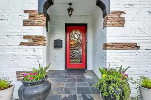 4304 Roseneath Dr, Houston, TX 77021 - Photo 5
