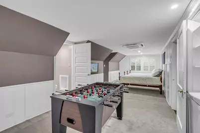 4304 Roseneath Drive, Houston, TX 77021 - Photo 23