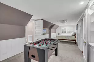4304 Roseneath Dr, Houston, TX 77021 - Photo 23