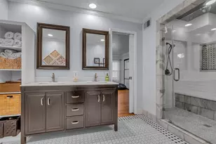 4304 Roseneath Dr, Houston, TX 77021 - Photo 21