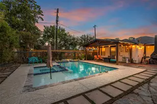 4304 Roseneath Dr, Houston, TX 77021 - Photo 27