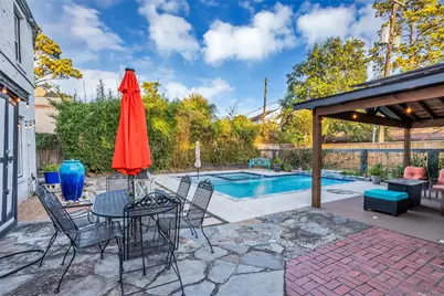 4304 Roseneath Drive, Houston, TX 77021 - Photo 33