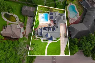 4304 Roseneath Dr, Houston, TX 77021 - Photo 35