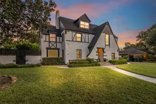 4304 Roseneath Dr, Houston, TX 77021 - Photo 29