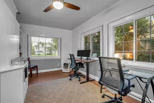 4304 Roseneath Dr, Houston, TX 77021 - Photo 17