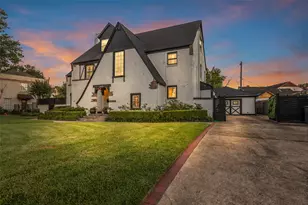 4304 Roseneath Dr, Houston, TX 77021 - Photo 29