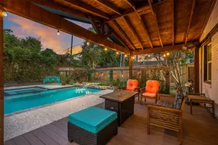 4304 Roseneath Dr, Houston, TX 77021 - Photo 29