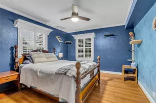 4304 Roseneath Dr, Houston, TX 77021 - Photo 21