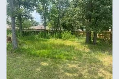 715 Sailfin Court, Crosby, TX 77532 - Photo 7