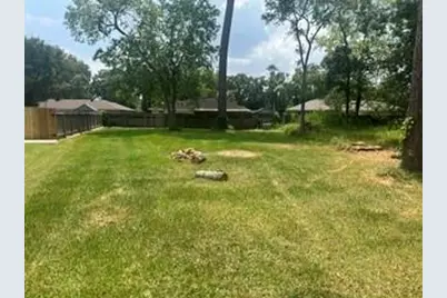 715 Sailfin Court, Crosby, TX 77532 - Photo 3