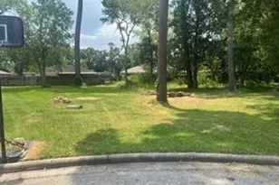715 Sailfin Ct, Crosby, TX 77532 - Photo 1
